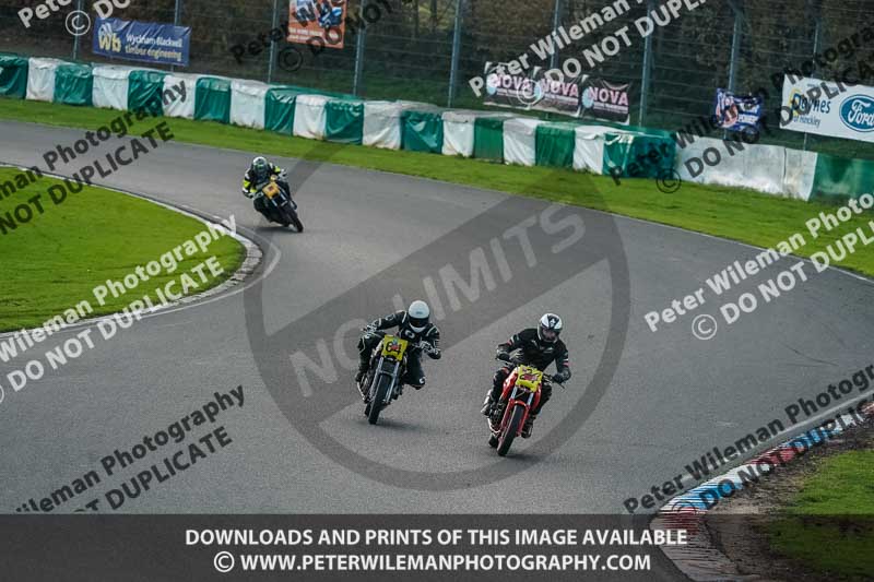 enduro digital images;event digital images;eventdigitalimages;mallory park;mallory park photographs;mallory park trackday;mallory park trackday photographs;no limits trackdays;peter wileman photography;racing digital images;trackday digital images;trackday photos
